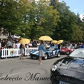 Caranulo Motor Festival 2017 sábado (231) (4).JPG